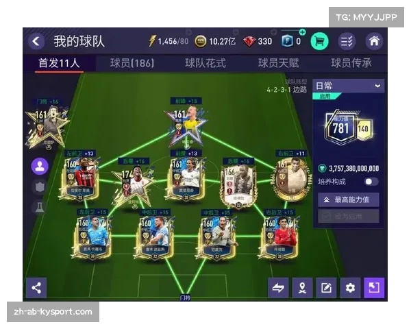 全球顶级足球明星榜单揭晓 FIFA认证球王让世界瞩目 全球顶级足球明星榜单揭晓 FIFA认证球王让世界瞩目